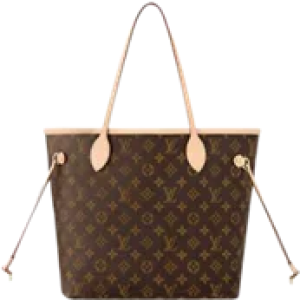 Tote Bag Louis Vuitton M46975