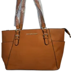 Michael Kors Jet Set Tote Bag
