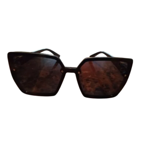 Lunettes de soleil Dior