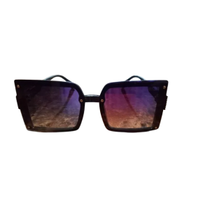 Lunettes de soleil Fendi - Modèle 2