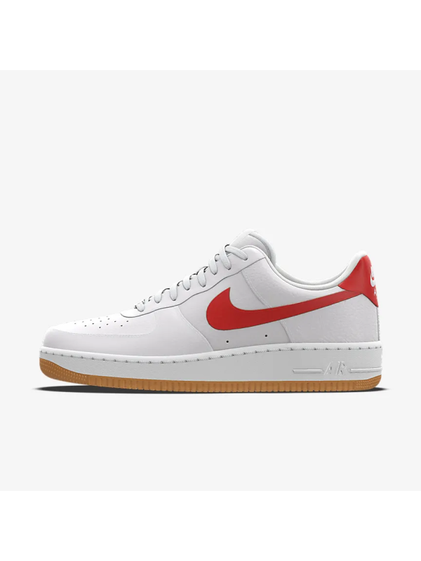Nike Air Force 1 Low By You
