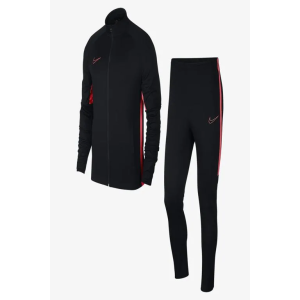 Tracksuit Nike Dri-FIT Academy