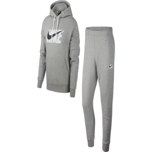Tracksuit Nike Tech Fleece